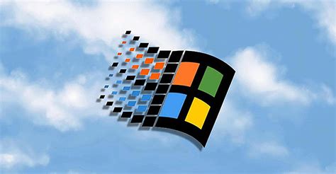 ง่ายมากๆ วิธีรันระบบปฏิบัติการ Windows 95 บนคอมพิวเตอร์ Mac, Windows 10 หรือ Linux | Flashfly ...