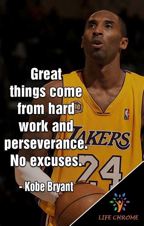 Pin by shivaji maharaj hd wallpaper on kobe bryant wallpaper | Kobe ...