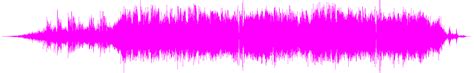 Generate a Waveform Image from an Audio File | convert.ing-now.com