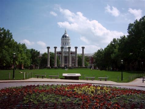 50 Great Affordable College Towns in the U.S. – Great Value Colleges