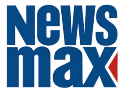 Mobile Studios - Newsmax Media Case Study