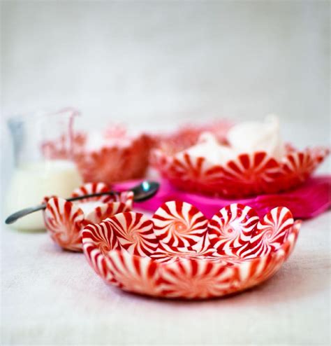 21 Best Ideas Christmas Candy Bowl – Most Popular Ideas of All Time