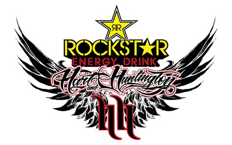 Rockstar Wallpaper HD - WallpaperSafari | Rockstar energy, Rockstar, Rockstar energy drinks