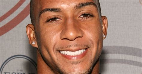 Former NFL Tight End Kellen Winslow Jr. Arrested For Kidnapping, Rape ...