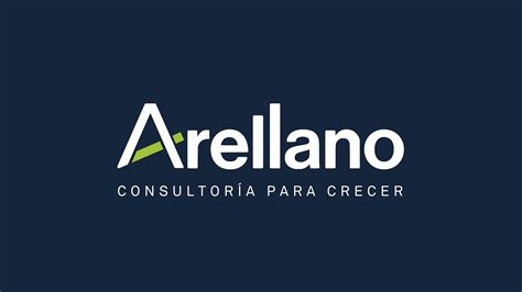 Arellano Marketing es hoy ARELLANO - YouTube