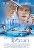 Swimming Upstream Movie Poster - IMP Awards