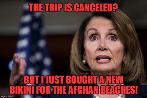 nancy pelosi Memes & GIFs - Imgflip