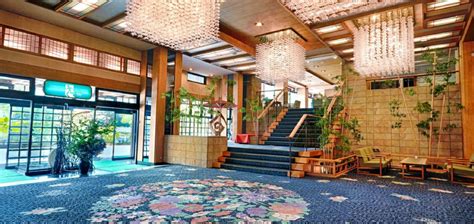 Fujikawaguchiko Onsen Konanso, Fujikawaguchiko Review | The Hotel Guru