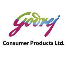 Godrej Consumer Products Limited - Alchetron, the free social encyclopedia