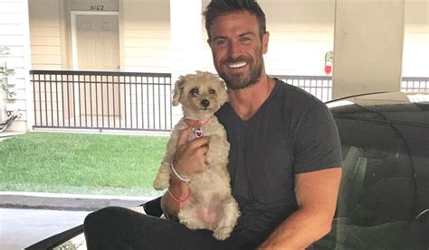 Where Is Chad Johnson Now? 'The Bachelorette' Star Left His Mark