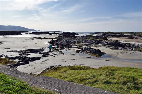 Rosbeg – Donegal Beaches