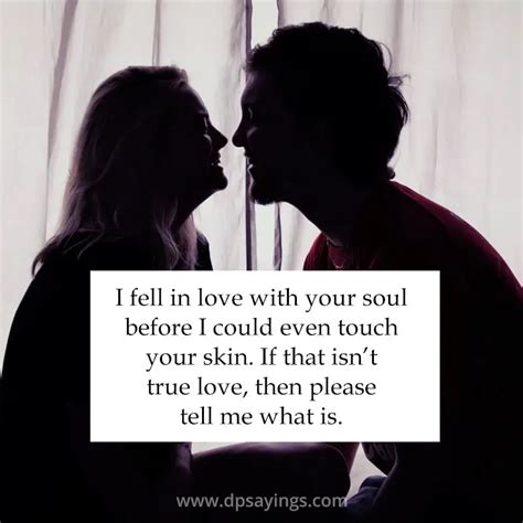 71 True love Quotes And Sayings For Him And Her - DP Sayings