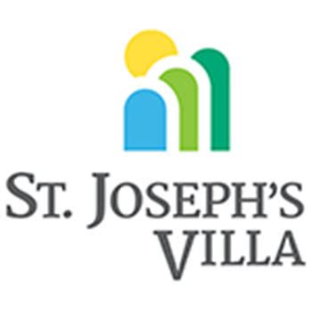 St. Joseph's Villa Donation - Mini Price Storage