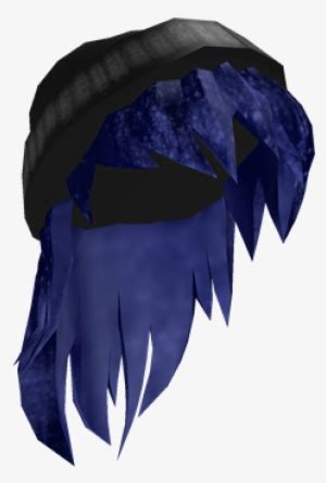 Galaxy Girl - Roblox - Galaxy Girl Hair Roblox - Free Transparent PNG Download - PNGkey