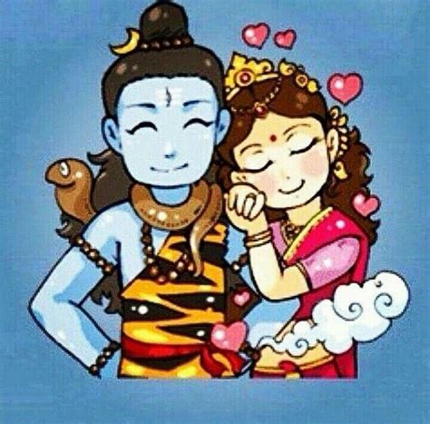 407 best Lord Shiva and Parvati images on Pinterest | Lord shiva, Shiva and Shiva shakti