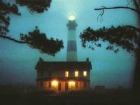 58 U s lighthouses ideas | lighthouse, lighthouse pictures, beautiful lighthouse
