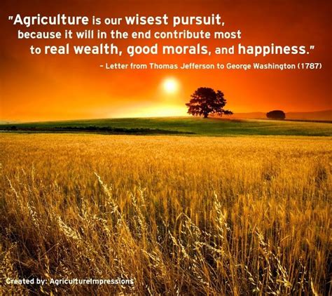 76 best images about Farming Quotes on Pinterest | Planting seeds ...