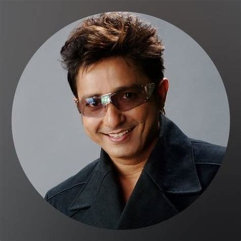 Sukhwinder Singh Songs Download: Sukhwinder Singh Best MP3 New Songs Online Free on Gaana.com