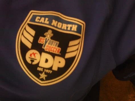 Goal Keeper for ODP soccer! | Goalkeeper, Favorite team, Soccer