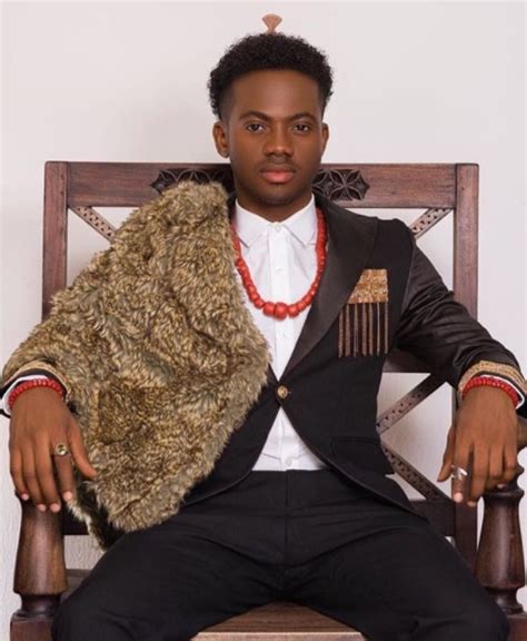 Download Latest Korede Bello Songs, Music, Albums, Biography, Profile, All Music, Videos - SPClassic