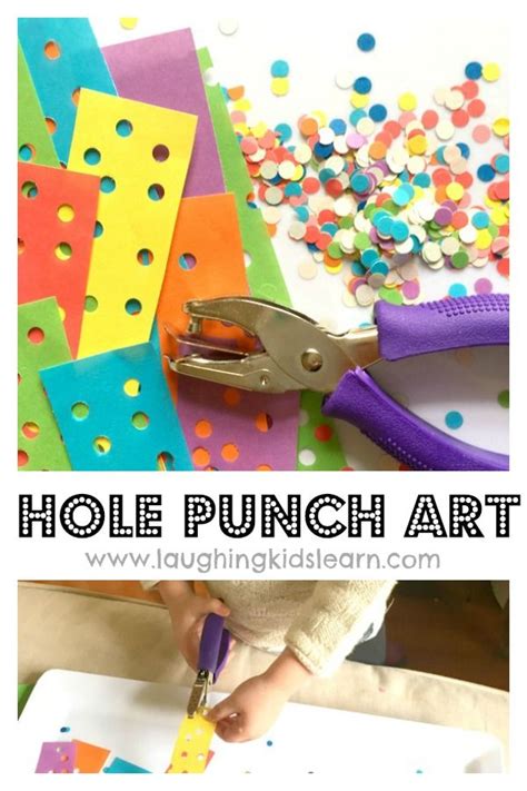 Pin on Fine Motor Activities for Kids