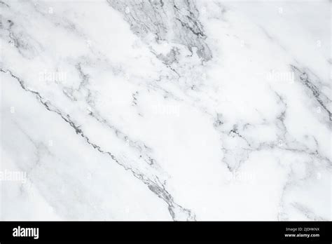 White marble background for design. Creative pattern stone wallpaper. Interior decoration. Light ...