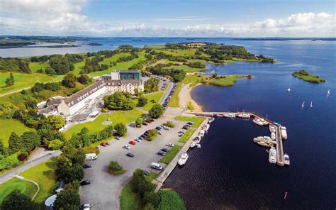 Cork - Ireland Travel Deals - cheap flights, hotels, holiday packages