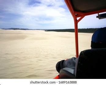 Dune Buggy Oregon Royalty-Free Images, Stock Photos & Pictures ...