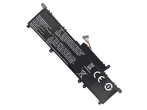 LBF122KH-03 Replacement Battery for LG LBF122KH Xnote P210 LG Xnote P220 and Xnote P330(7.4V ...