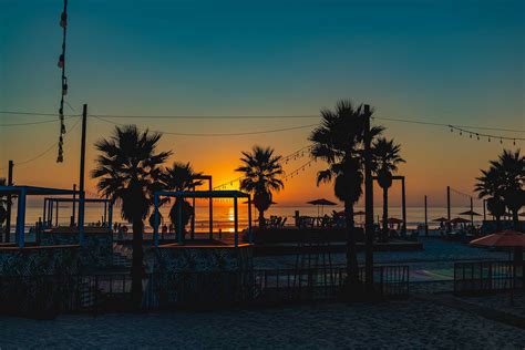 Things to Do | Papas&Beer | Rosarito Beach, MX