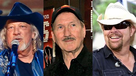 Who was inducted into the Country Music Hall of Fame | wthr.com