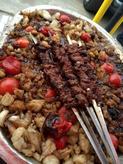 33 Best Kurdish cuisine ideas | kurdish cuisine, kurdish food, cuisine