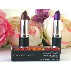 Nacara lipstick reviews in Lipstick - ChickAdvisor