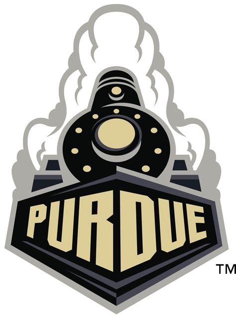 purdue logo - Tìm với Google | Purdue logo, Purdue boilermakers, Purdue university