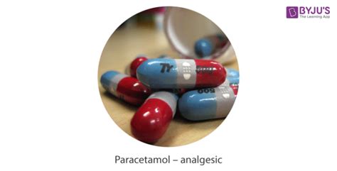 Analgesics - Narcotic and Non- Narcotic Analgesic, Uses, Side effect and FAQS of Analgesic.