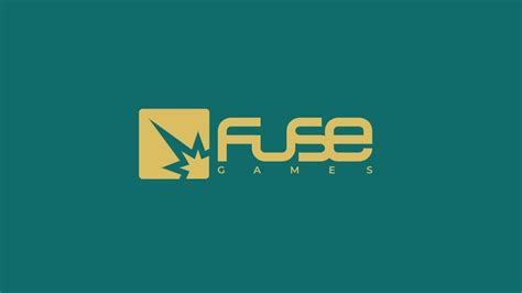 Fuse Games