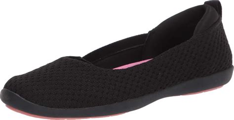 Amazon.com: ryka slip on shoes for women