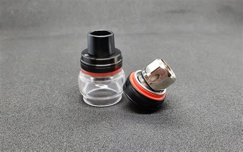 How to Fix Check Atomizer/No Atomizer On Your Vape Mod & Pod Vape