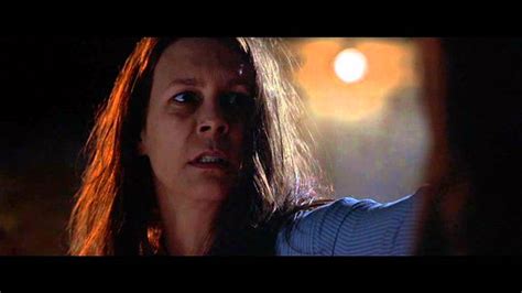 Halloween Resurrection Fan-Made Alternate Ending - YouTube