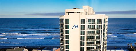 Luxury Max Beach Resort Opens in Daytona Beach, Florida