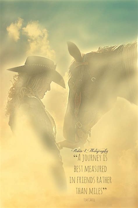 quotes about horses and their riders | Horse riding quotes, Inspirational horse quotes, Horse quotes