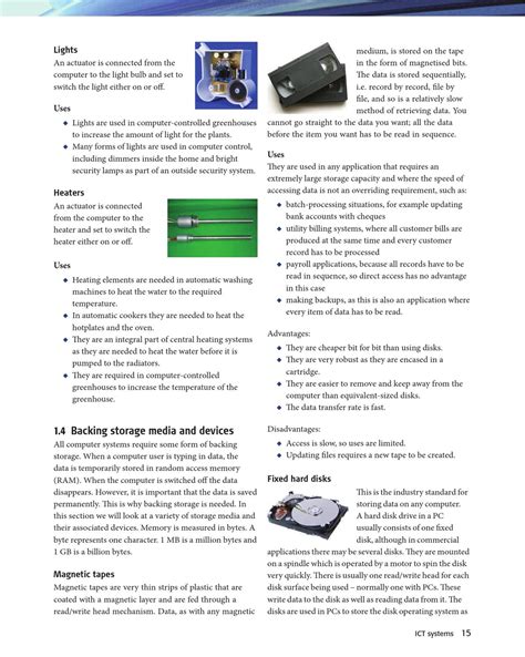 👍 Disadvantages of magnetic tape. Magnetic tape backup advantages. 2019-01-29