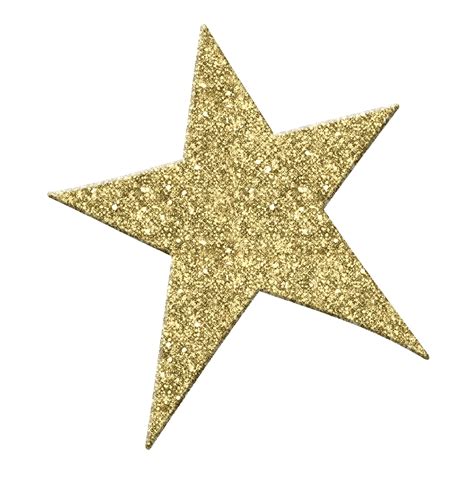 Star Gold Clip art - gold glitter png download - 1806*1824 - Free Transparent Star png Download ...