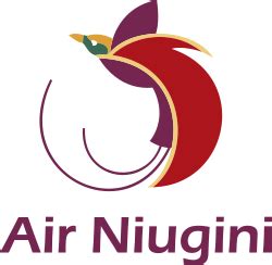 Air Niugini - Wikipedia