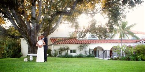 The Thursday Club Weddings | Get Prices for Wedding Venues in CA