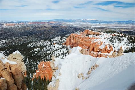 99,000+ Snow Canyon State Park Pictures