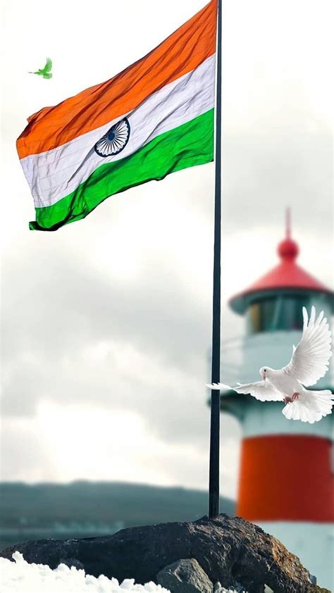 Tiranga, Happy, Republic Day HD phone wallpaper | Pxfuel