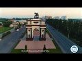 Kursk State Medical University campus, photos, videos and location ...