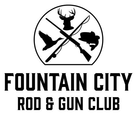 Fountain City Rod & Gun Club