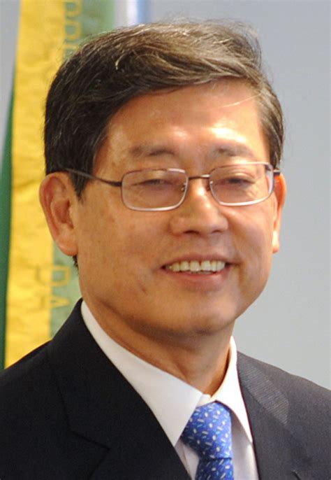 Kim Hwang-sik - Simple English Wikipedia, the free encyclopedia